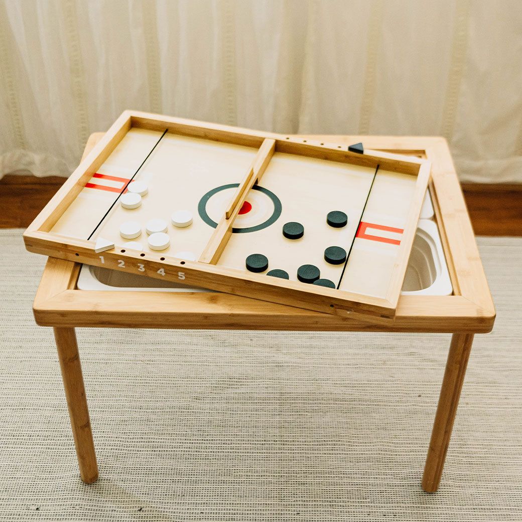 Premium Sling Hockey Rent in Amritsar for Birthday, Wedding, Corporate Events